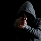 iStock
